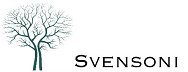 Svensoni Paraplanning Ltd
