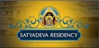 Satyadeva Residency