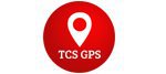 TCS Security Solutions 