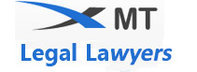 MT Legal Lawyers