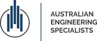 Australian Engineering Specialist 