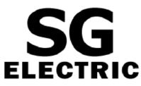 SG Electric