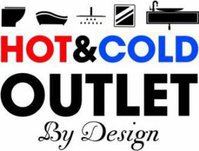 Hot and Cold Outlet