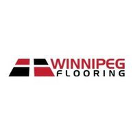 Winnipeg Flooring - The Contractor Flooring Winnipeg