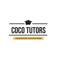 Coco Tutors