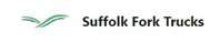 Suffolk Fork Trucks Ltd