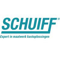 Schuifkast.nl