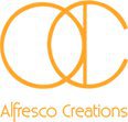 Alfresco Creations