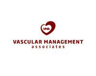 Vascular Management Associates