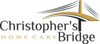 Christopher’s Bridge Home Care - Athens Office