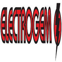 Electrogem Electrical