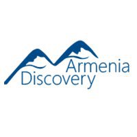 Armenia Discovery