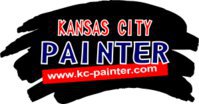 Kansas City Painter