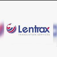 lentrax Translation Services 
