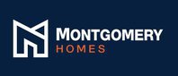 Montgomery Homes Display Homes Thornton