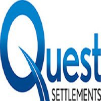 Quest Settlements - San Diego