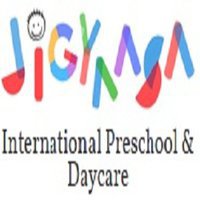 Jigyaasa School Pune