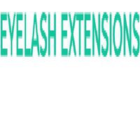 Eyelash Extensions Ann Arbor