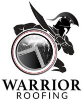 Warrior Roofing - Lake Charls