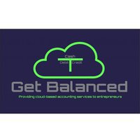 Get Balanced