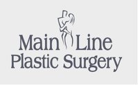 Main Line Plastic Surgery