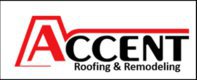 Accent Roofing & Remodeling