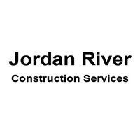 Jordan River Construction Services