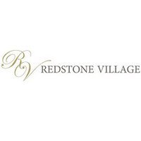 Redstone Village