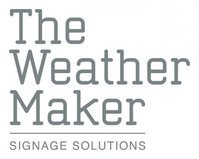 The Weather Maker