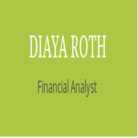 Diaya Roth, LLC