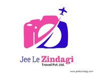 Jee Le Zindagi Travel Pvt. Ltd.