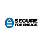 Secure Forensics