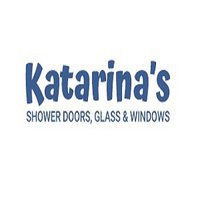 Katarina's Glass & Shower Door