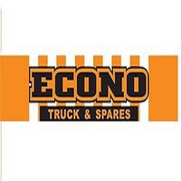 Econo Trucks & Spares