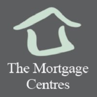The Mortgage Centre - Lowestoft
