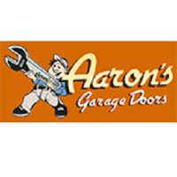 Aaron's Garage Doors