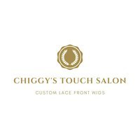 Chiggy's Touch Salon