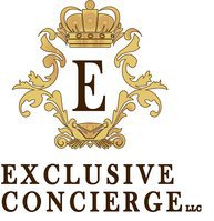 Exclusive Concierge LLC