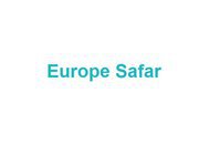 Europe Safar