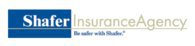 Shafer Insurance Agency