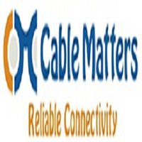cable matters