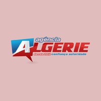 Agence Algerie