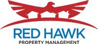 Red Hawk Property Management Phoenix AZ