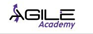 Agile Academy - Best Professional IT Courses & Software Training Institutes In Ahmedabad