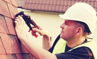 Ben Dillard Roofing And Construction Llc