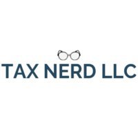 Tax Nerd LLC
