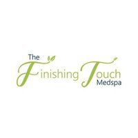 Finishing Touch Medspa