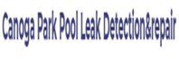 Canoga Park Pool Leak Detection&repair