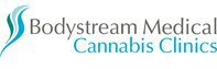 Bodystream Medical Cannabis Clinic