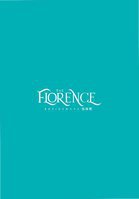 The Florence Residences